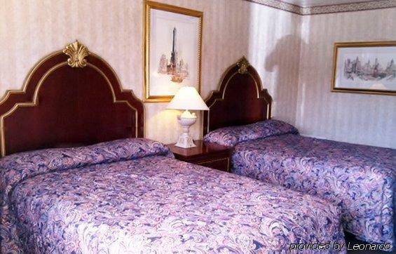 Inn Of Sheboygan Extérieur photo