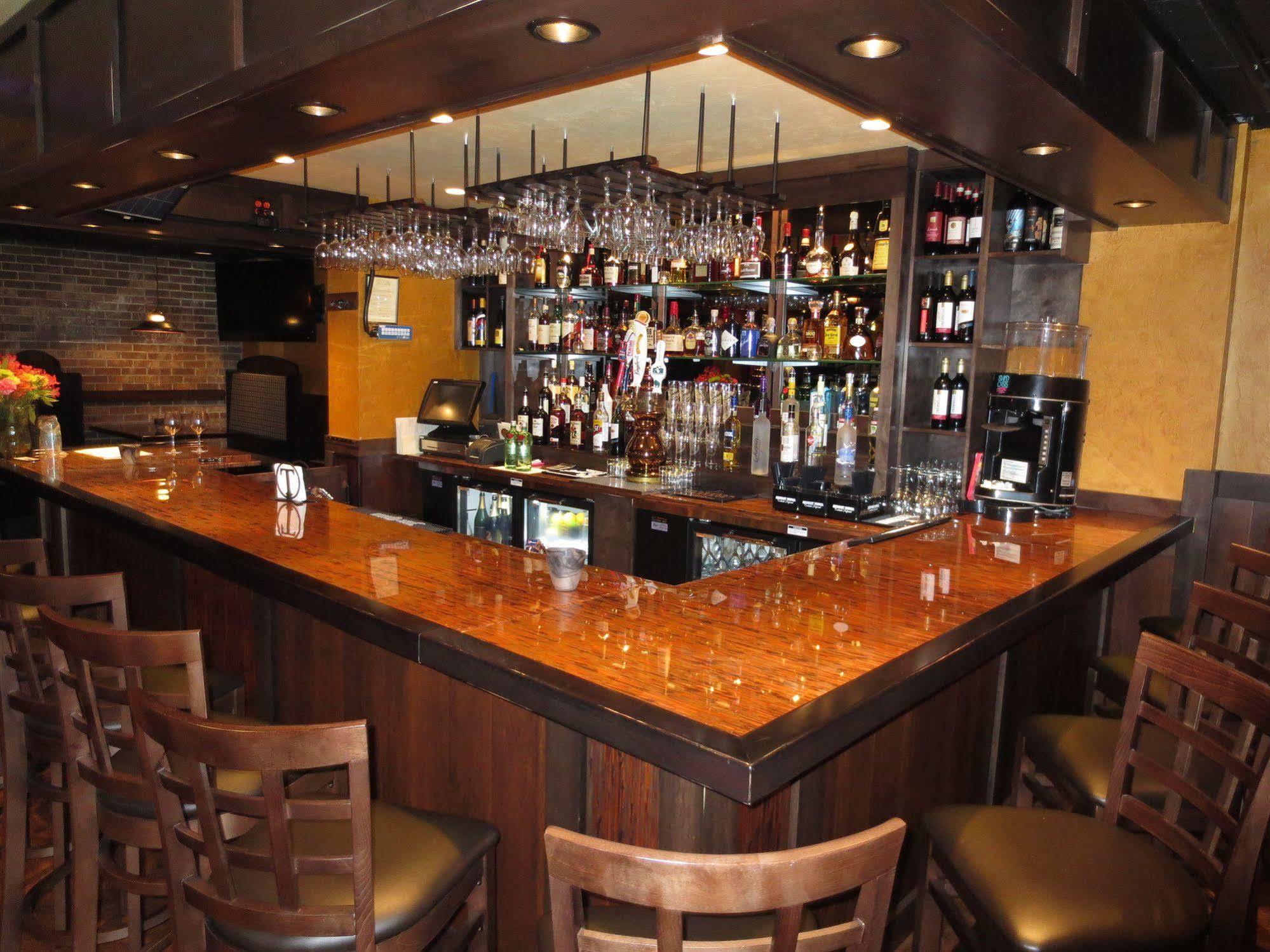Inn Of Sheboygan Extérieur photo
